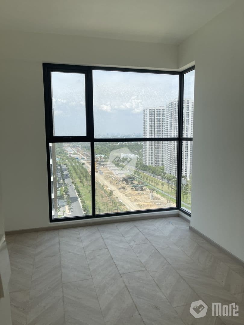 Căn hộ Vinhomes GP Masteri Centre Point - Ảnh 4