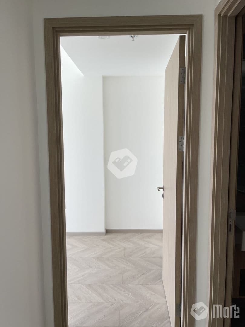 Căn hộ Vinhomes GP Masteri Centre Point - Ảnh 7