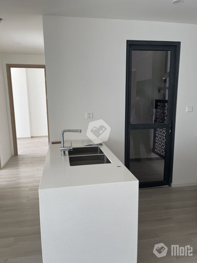 Căn hộ Vinhomes GP Masteri Centre Point - Ảnh 8