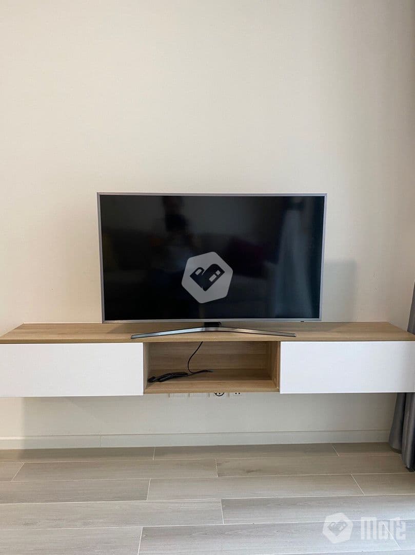 Căn hộ Vinhomes GP Masteri Centre Point - Ảnh 17