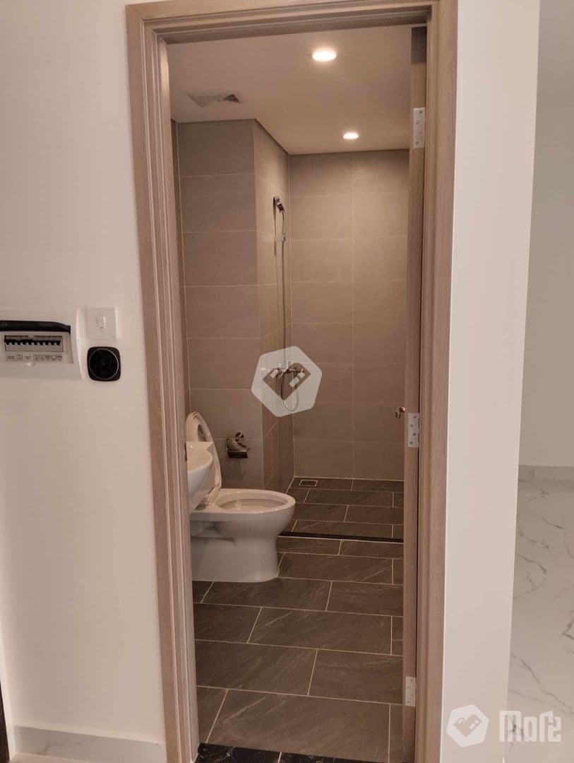 Căn hộ Vinhomes GP Beverly Solary - Ảnh 4