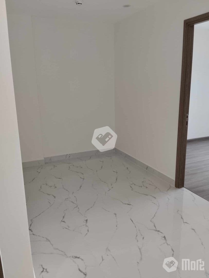 Căn hộ Vinhomes GP Beverly Solary - Ảnh 5