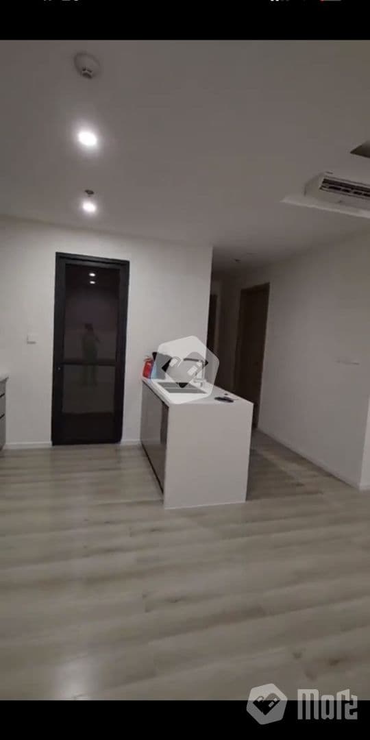 Căn hộ Vinhomes GP Masteri Centre Point - Ảnh 9