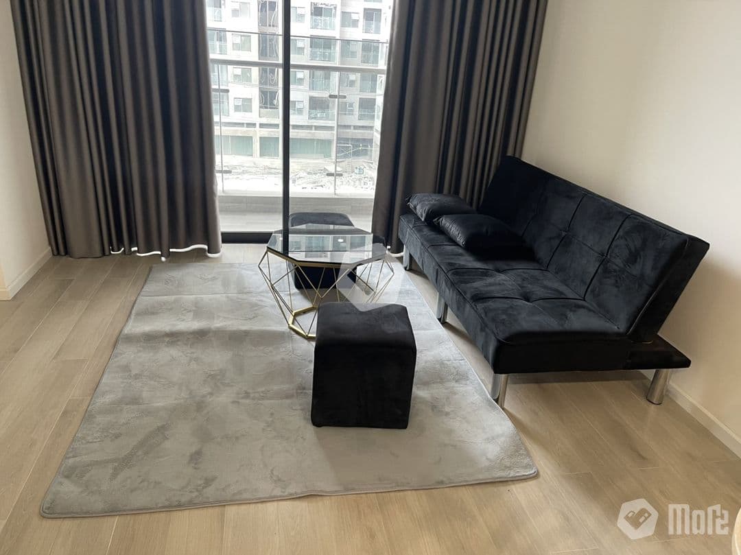 Căn hộ Vinhomes GP Masteri Centre Point - Ảnh 2