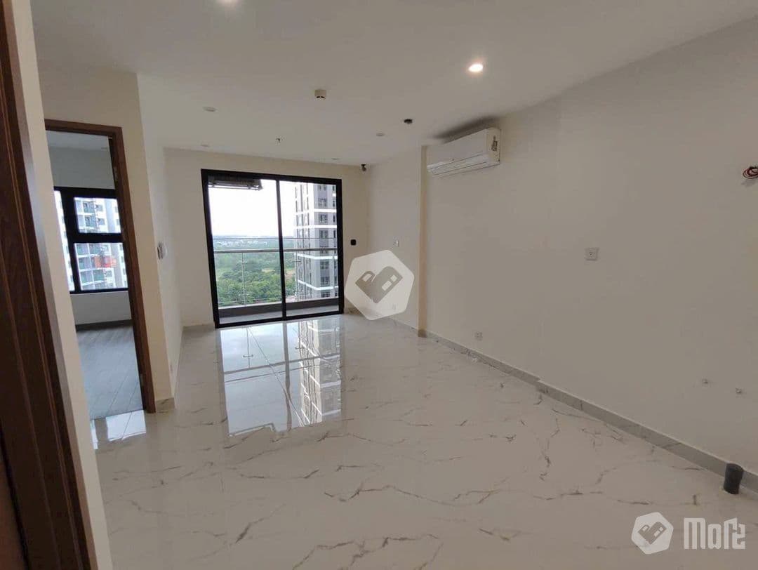 Căn hộ Vinhomes GP Beverly Solary