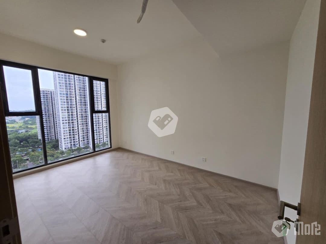 Căn hộ Vinhomes GP Masteri Lumière Boulevard - Ảnh 3