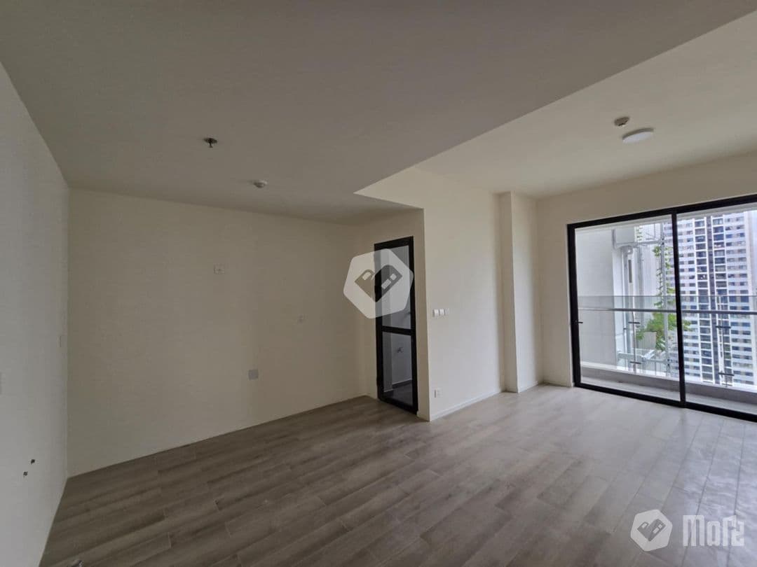 Căn hộ Vinhomes GP Masteri Lumière Boulevard - Ảnh 4