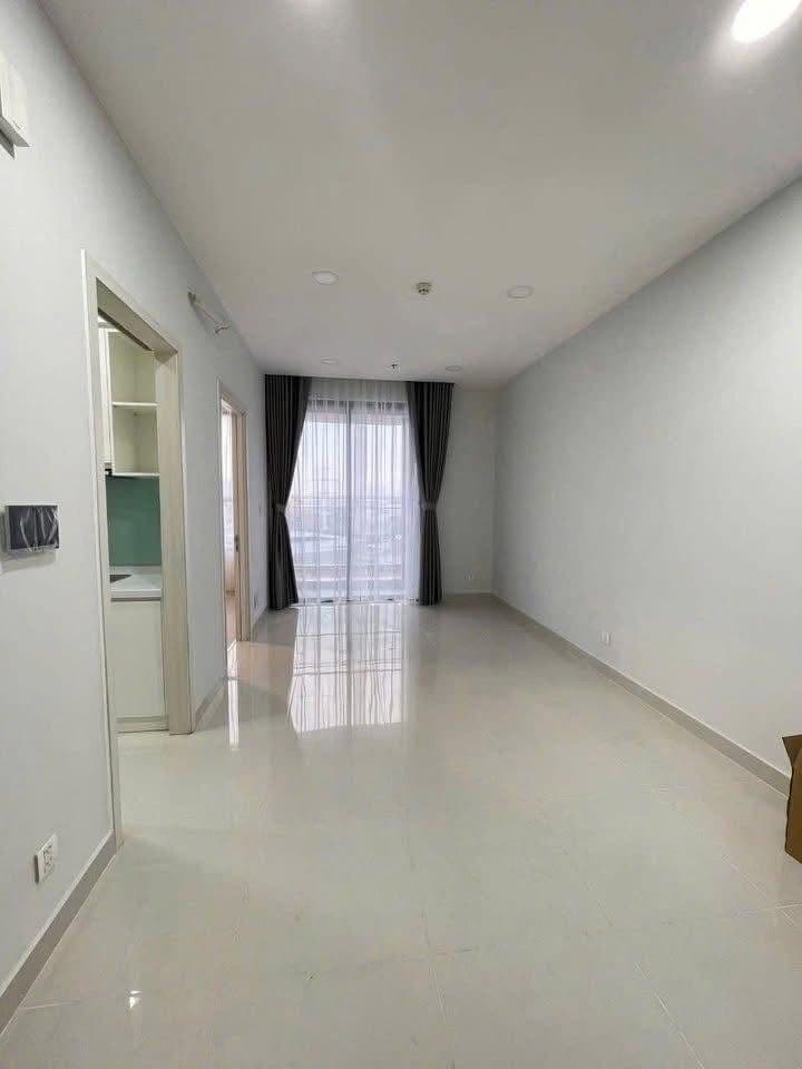 Căn hộ D-Homme - Ảnh 2