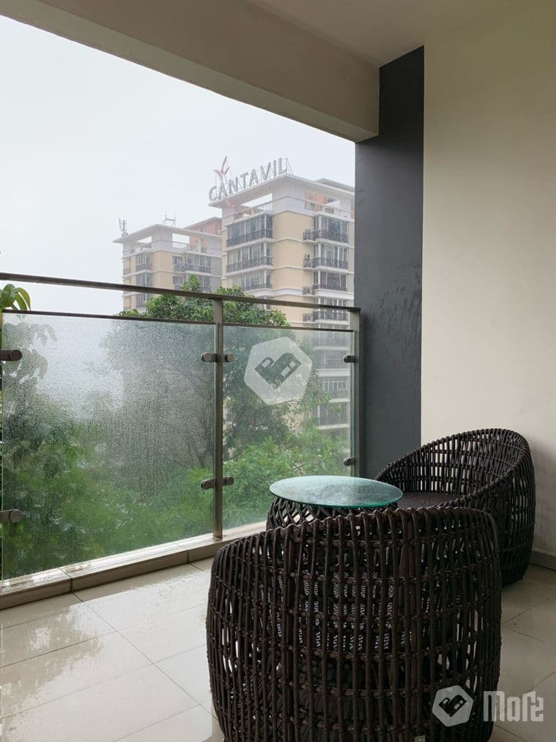 Căn hộ Estella Heights - Ảnh 12