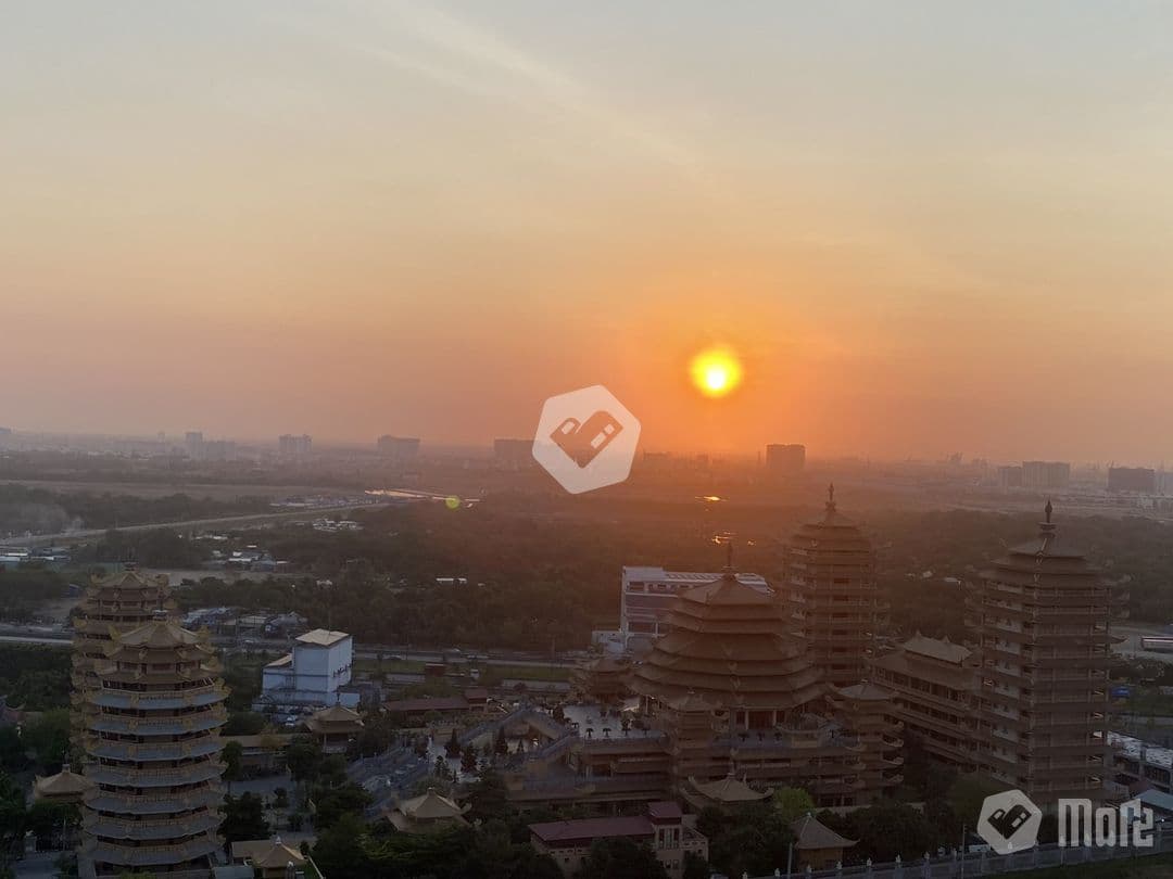 Căn hộ Estella Heights - Ảnh 6