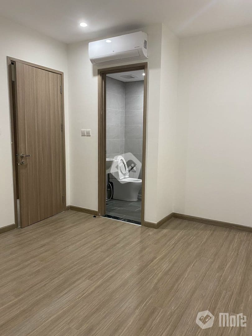 Căn hộ Vinhomes GP Origami - Ảnh 6