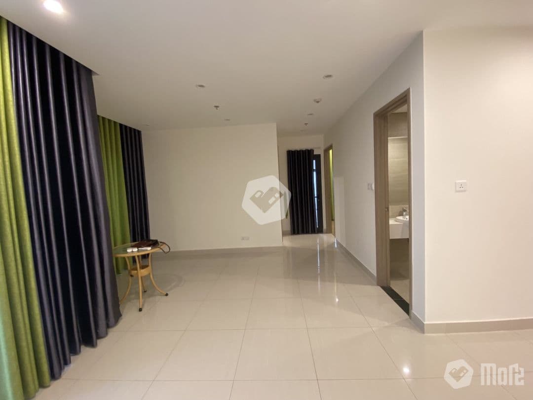 Căn hộ Vinhomes GP Rainbow