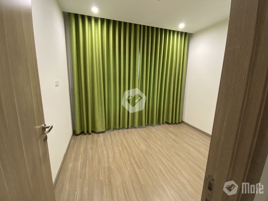 Căn hộ Vinhomes GP Rainbow - Ảnh 2