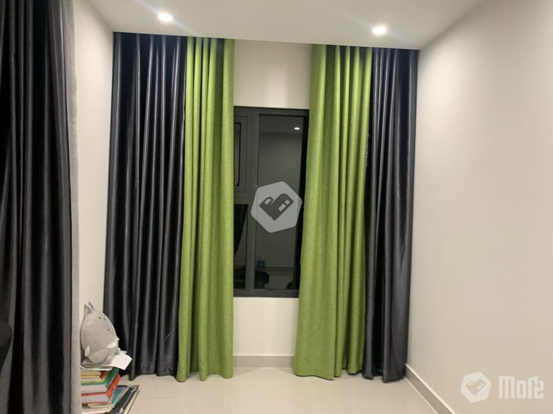 Căn hộ Vinhomes GP Rainbow - Ảnh 3