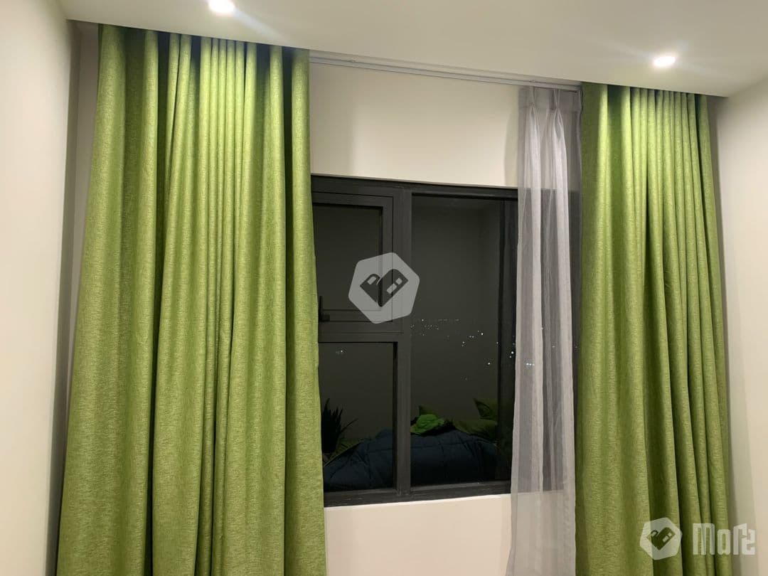 Căn hộ Vinhomes GP Rainbow - Ảnh 4