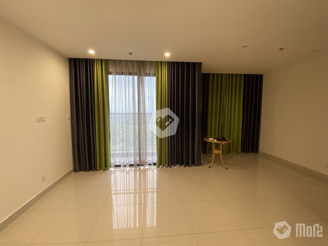 Căn hộ Vinhomes GP Rainbow - Ảnh 5