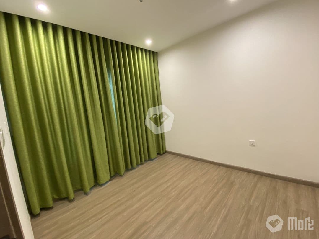 Căn hộ Vinhomes GP Rainbow - Ảnh 6