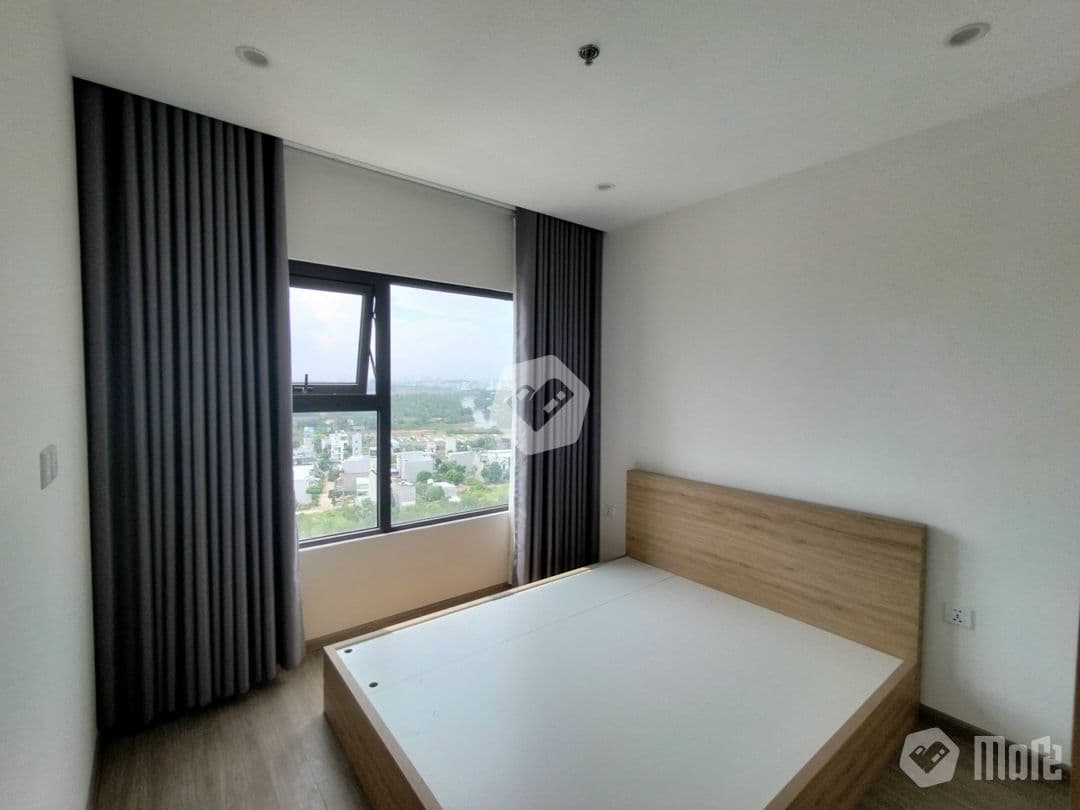 Căn hộ Vinhomes GP Rainbow - Ảnh 8