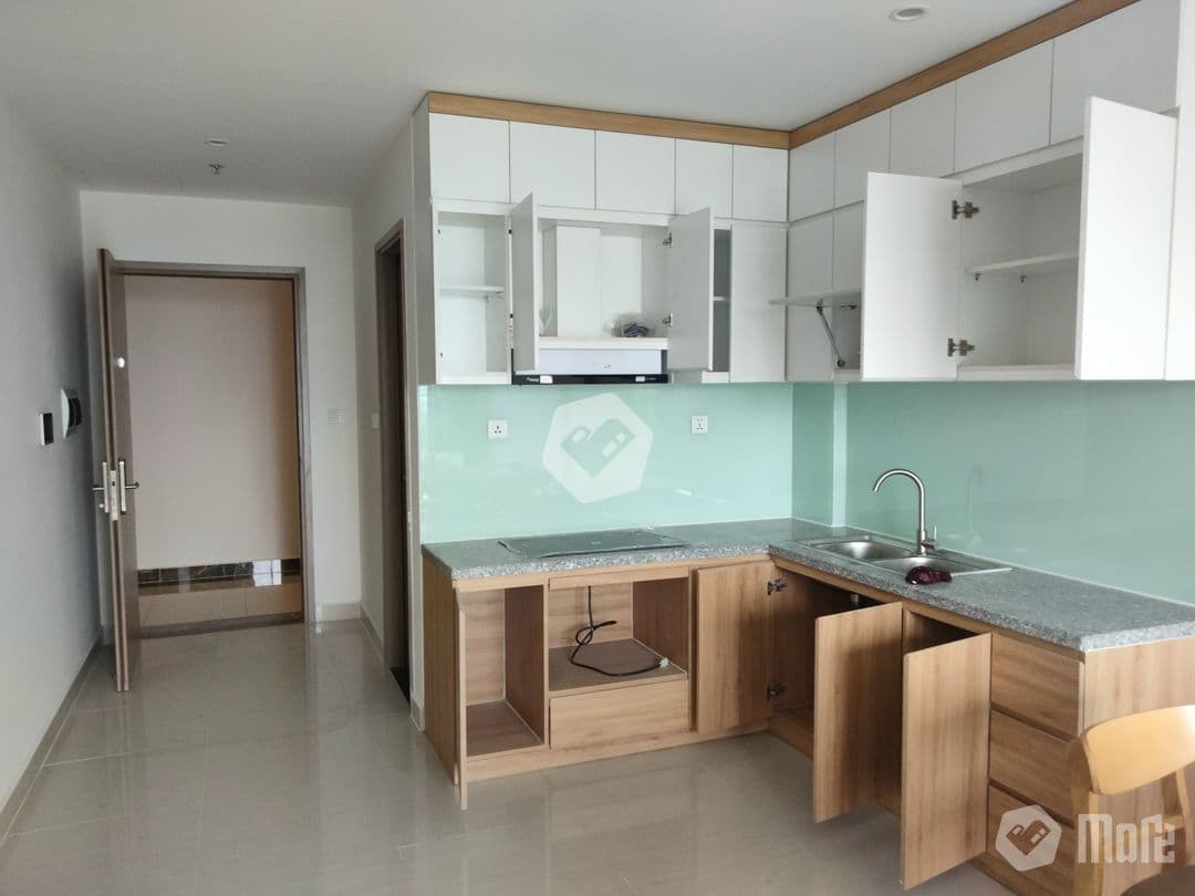 Căn hộ Vinhomes GP Rainbow