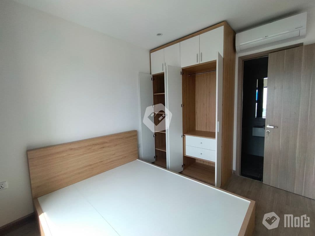 Căn hộ Vinhomes GP Rainbow - Ảnh 7
