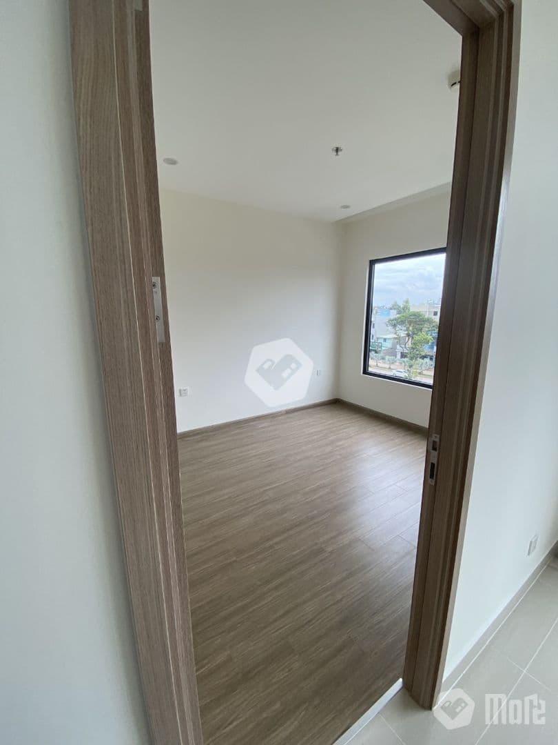 Căn hộ Vinhomes GP Origami - Ảnh 2