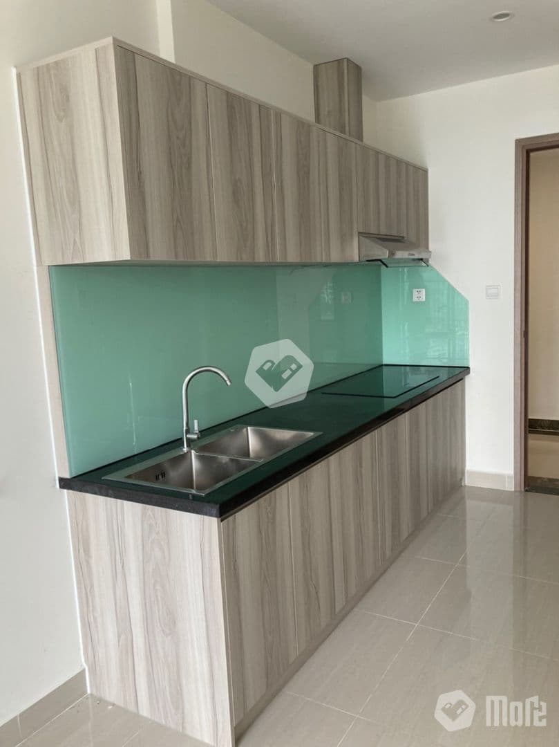 Căn hộ Vinhomes GP Origami
