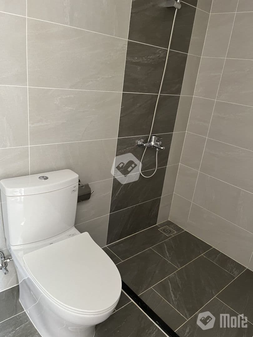 Căn hộ Vinhomes GP Origami - Ảnh 2