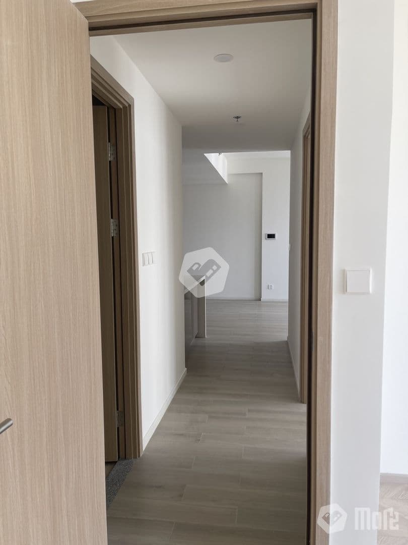 Căn hộ Vinhomes GP Masteri Centre Point - Ảnh 10
