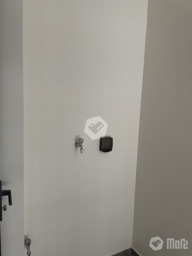 Căn hộ Vinhomes GP Masteri Centre Point - Ảnh 11