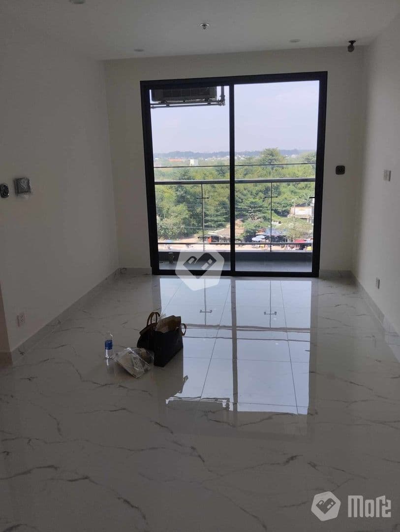 Căn hộ Vinhomes GP Beverly Solary - Ảnh 6