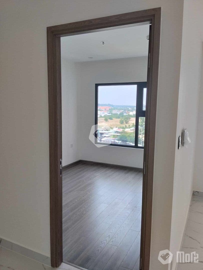 Căn hộ Vinhomes GP Beverly Solary - Ảnh 7