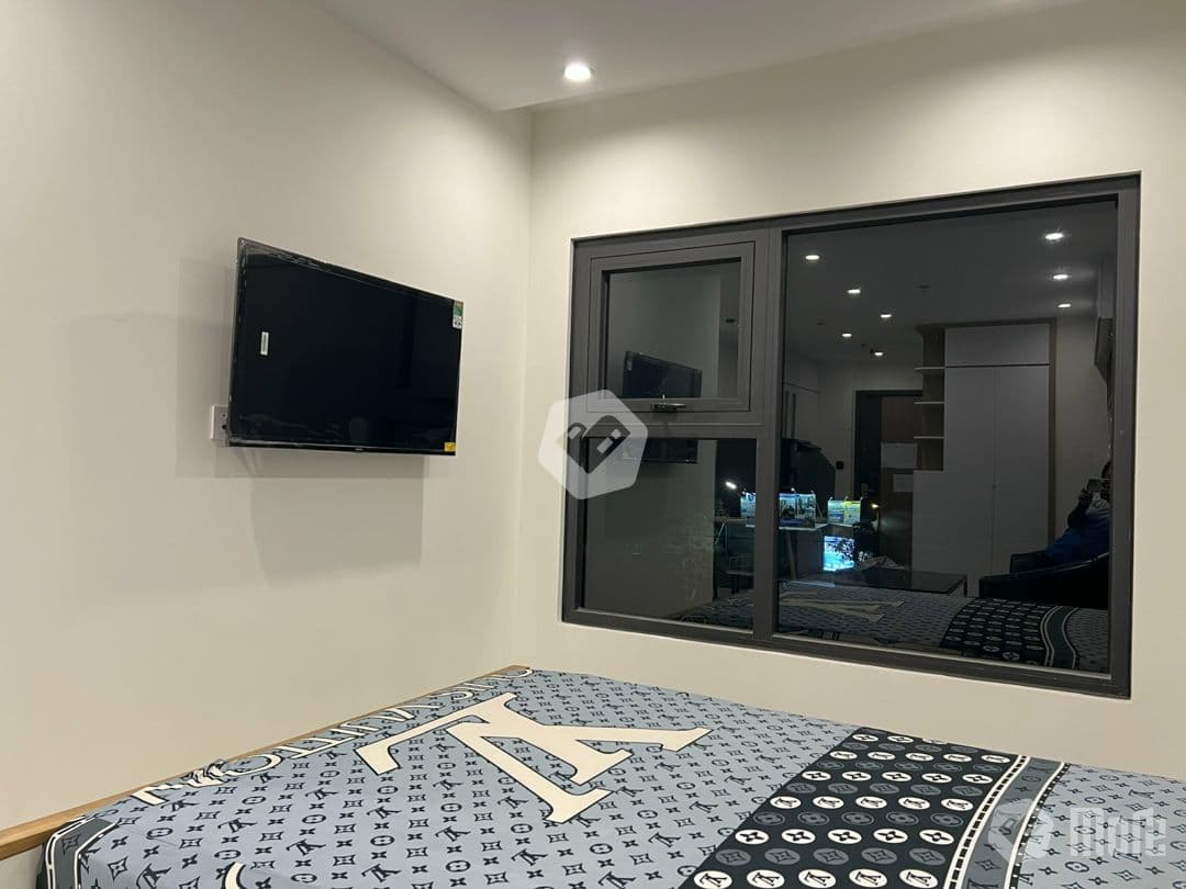 Căn hộ Vinhomes GP Beverly Solary - Ảnh 10