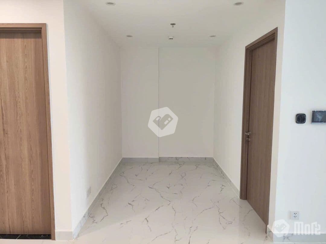 Căn hộ Vinhomes GP Beverly Solary - Ảnh 2