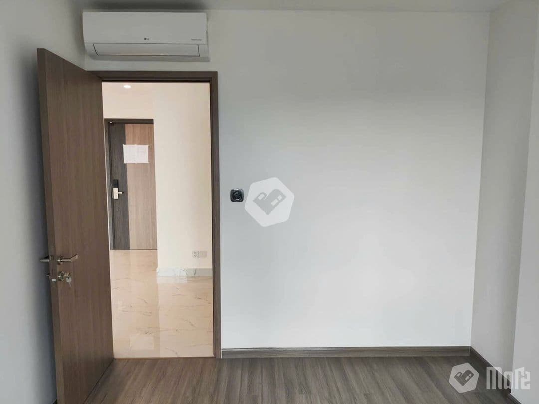 Căn hộ Vinhomes GP Beverly Solary - Ảnh 3
