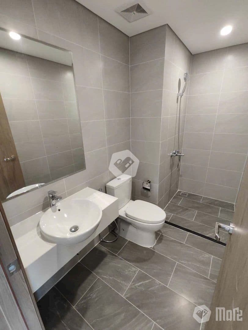 Căn hộ Vinhomes GP Beverly Solary - Ảnh 4