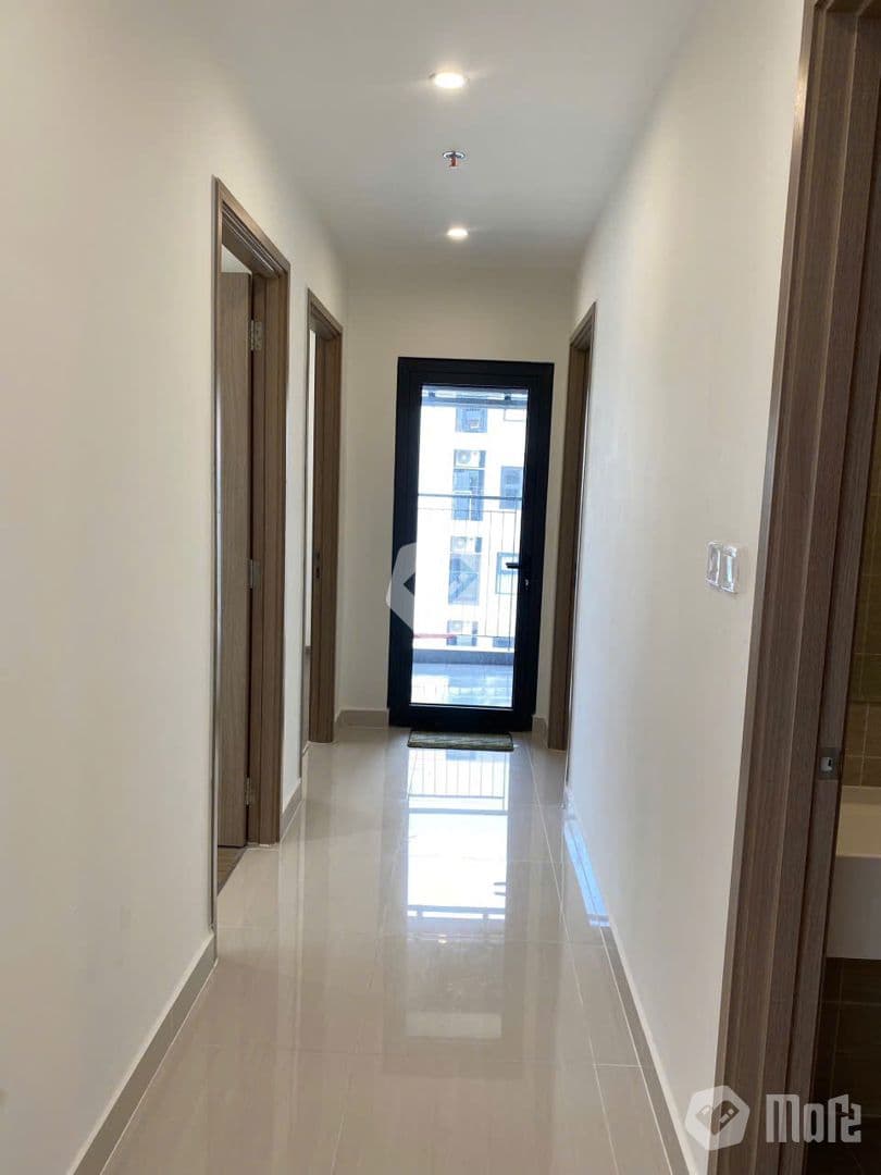 Căn hộ Vinhomes GP Rainbow - Ảnh 4
