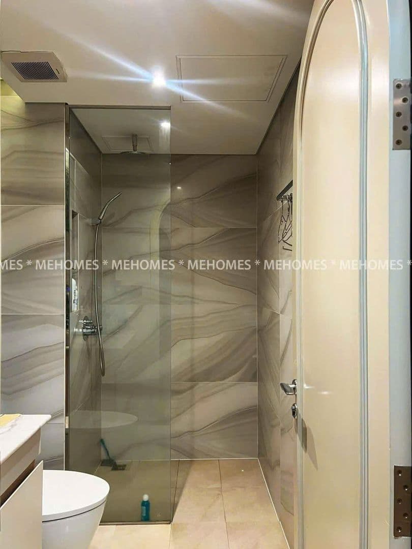 Căn hộ Celadon City Emerald - Ảnh 5
