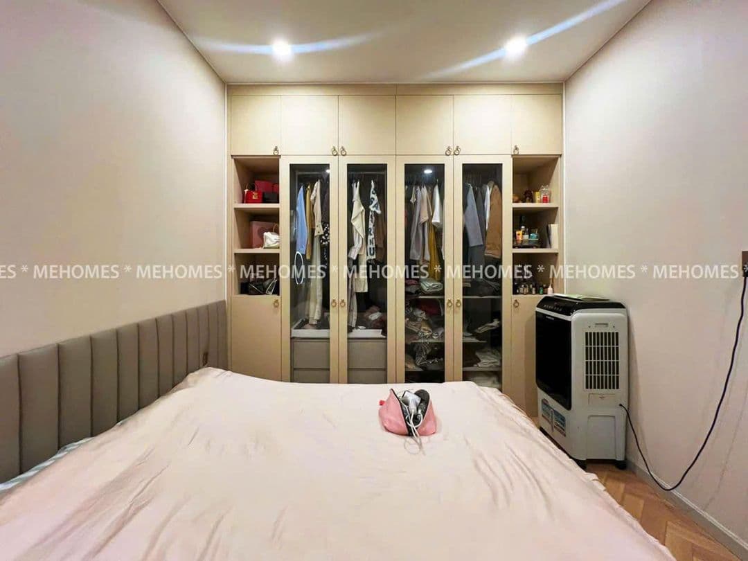 Căn hộ Celadon City Emerald - Ảnh 11
