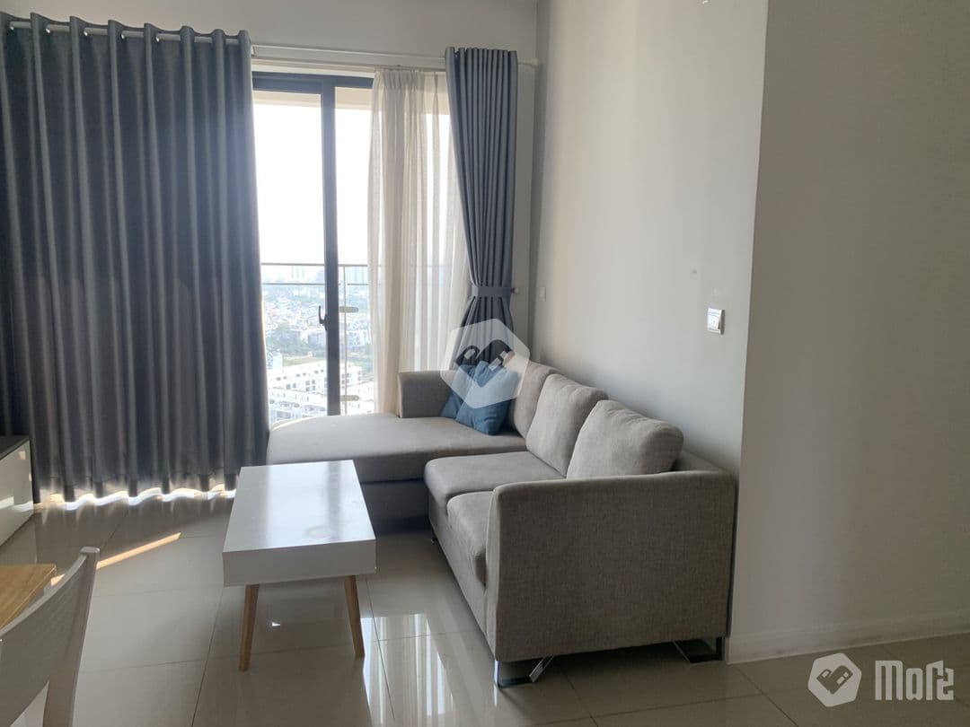 Căn hộ Estella Heights - Ảnh 2