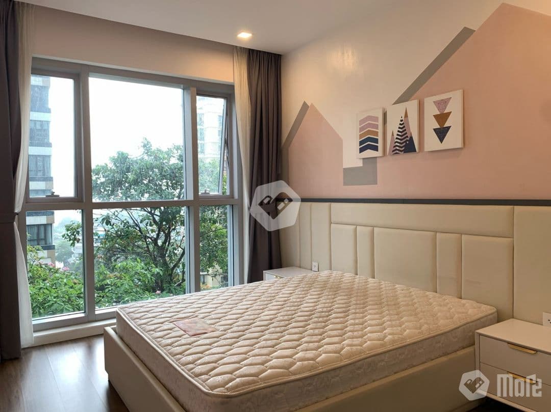 Căn hộ Estella Heights - Ảnh 14