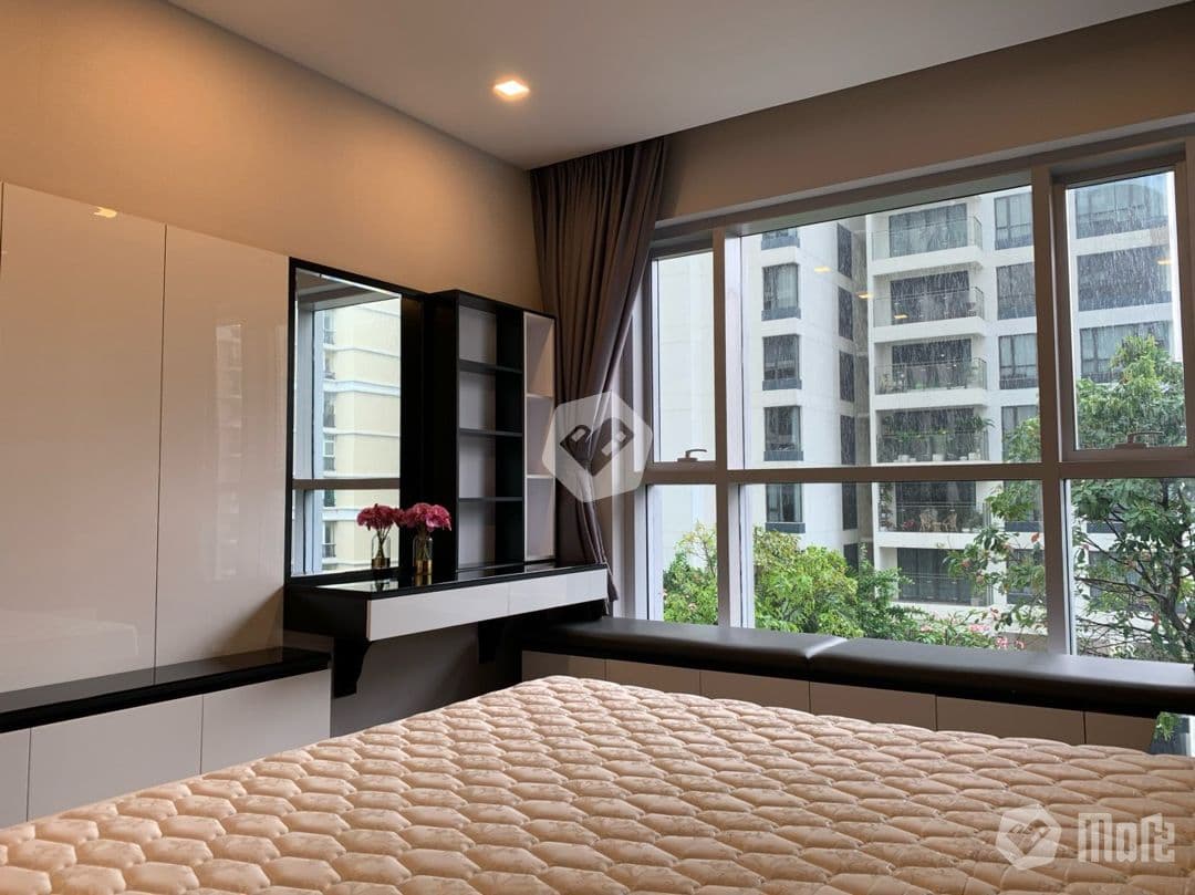 Căn hộ Estella Heights - Ảnh 15