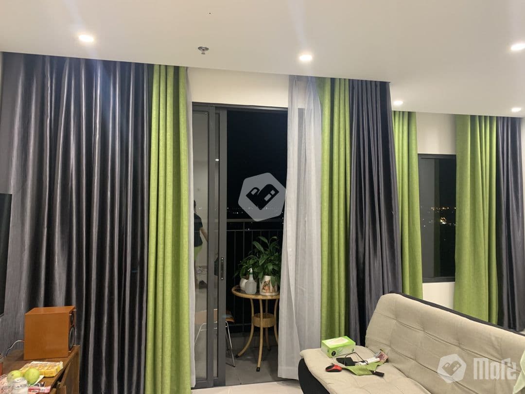 Căn hộ Vinhomes GP Rainbow - Ảnh 7