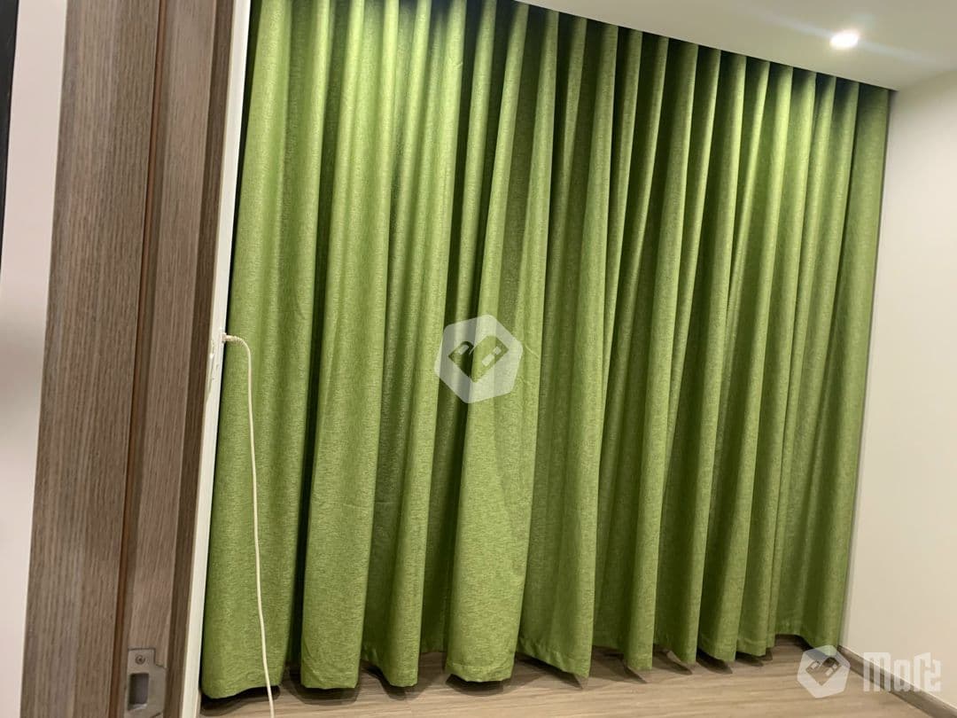 Căn hộ Vinhomes GP Rainbow - Ảnh 8