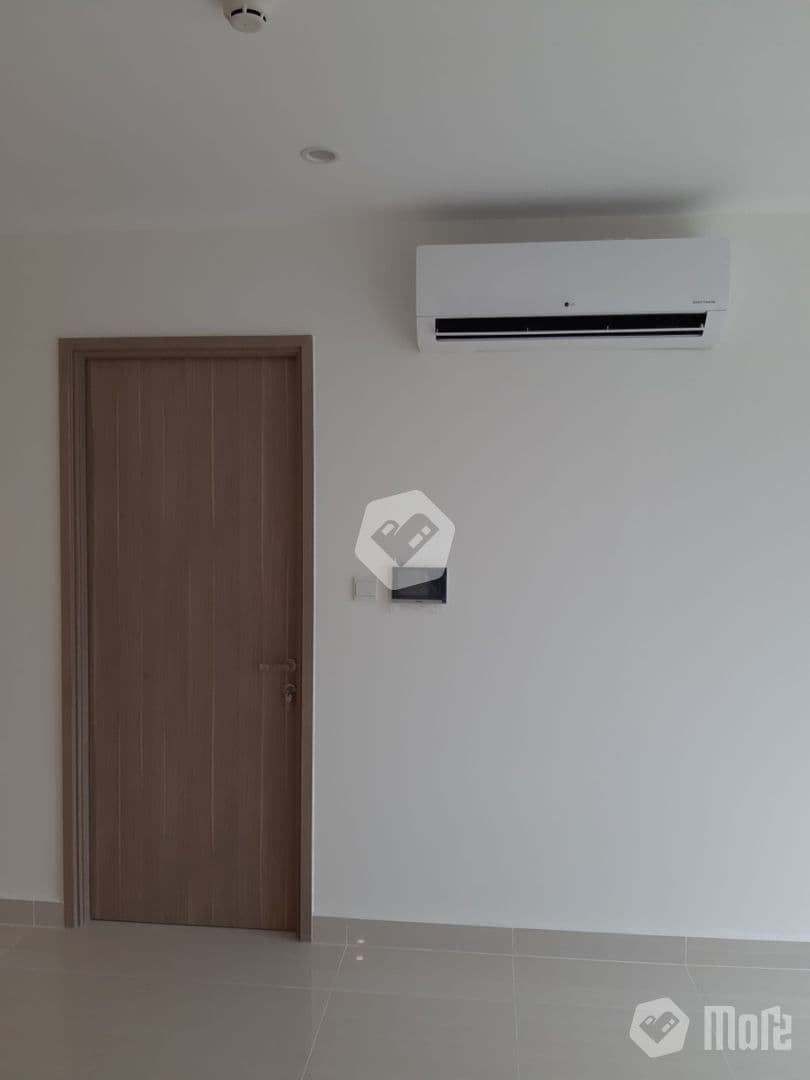 Căn hộ Vinhomes GP Origami - Ảnh 2