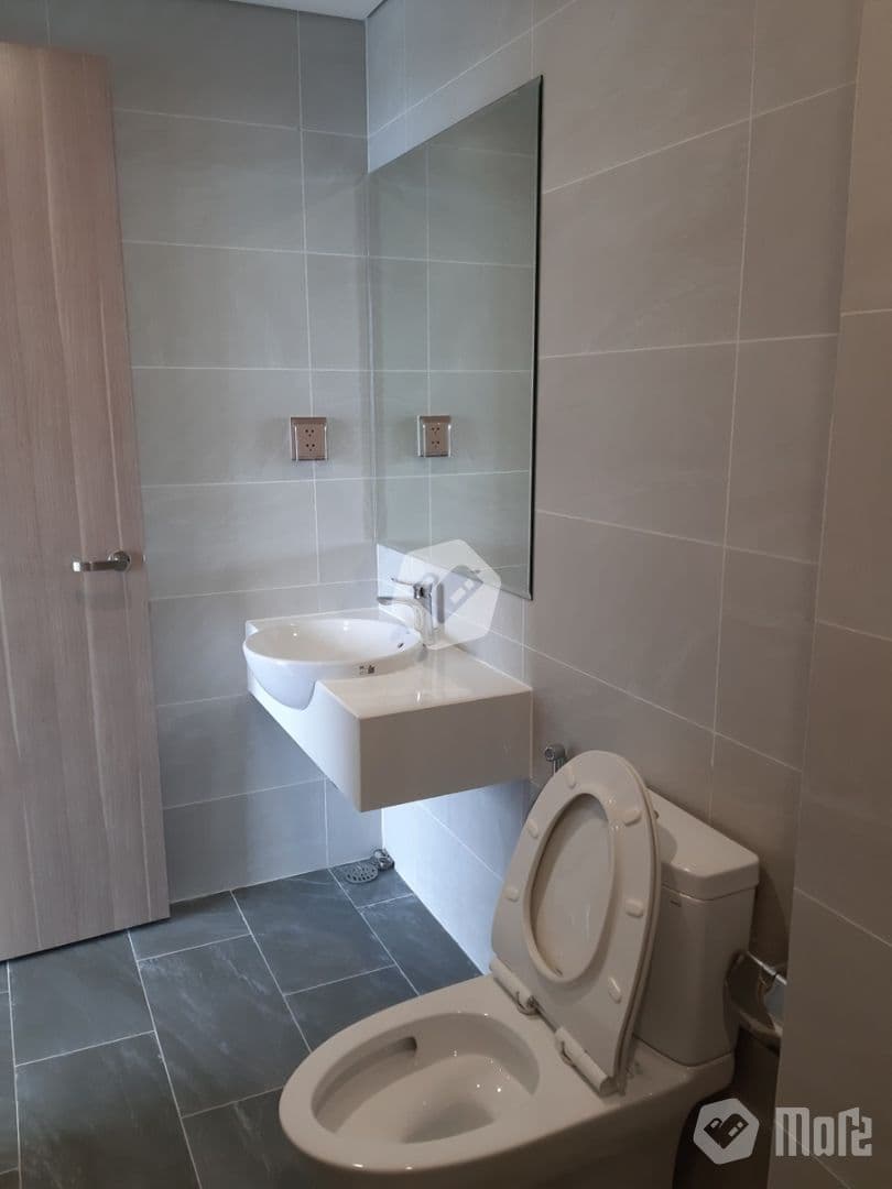 Căn hộ Vinhomes GP Origami - Ảnh 3