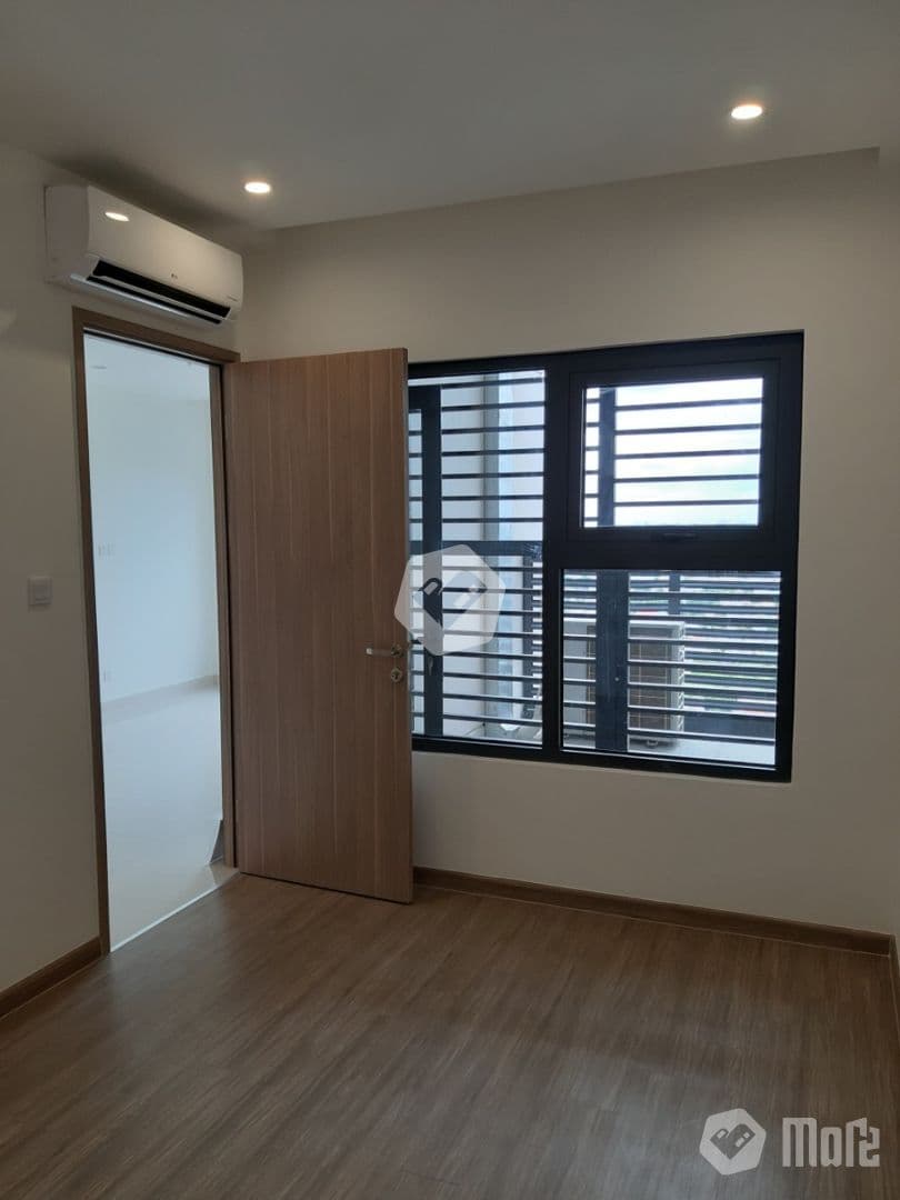 Căn hộ Vinhomes GP Origami - Ảnh 4