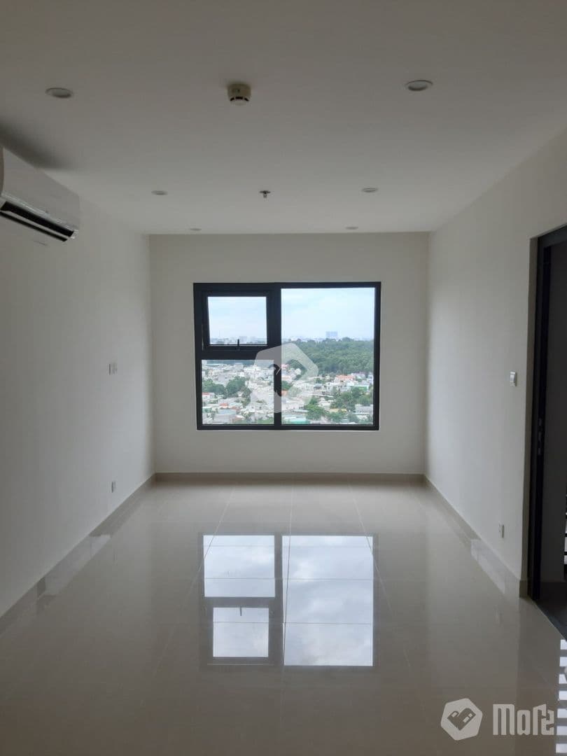 Căn hộ Vinhomes GP Origami