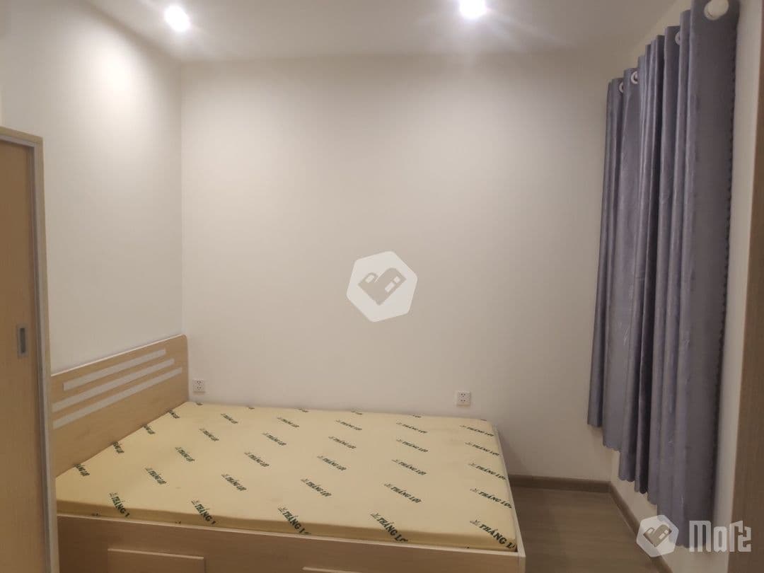 Căn hộ Vinhomes GP Origami - Ảnh 5