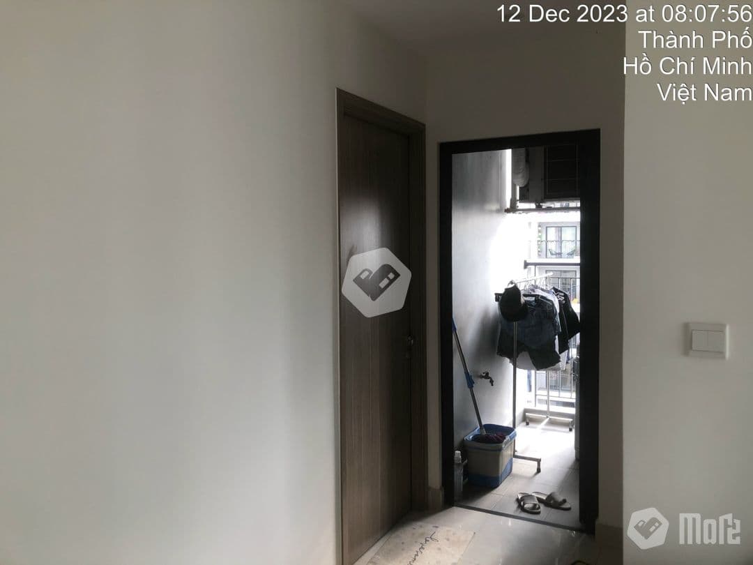 Căn hộ Vinhomes GP Origami - Ảnh 7
