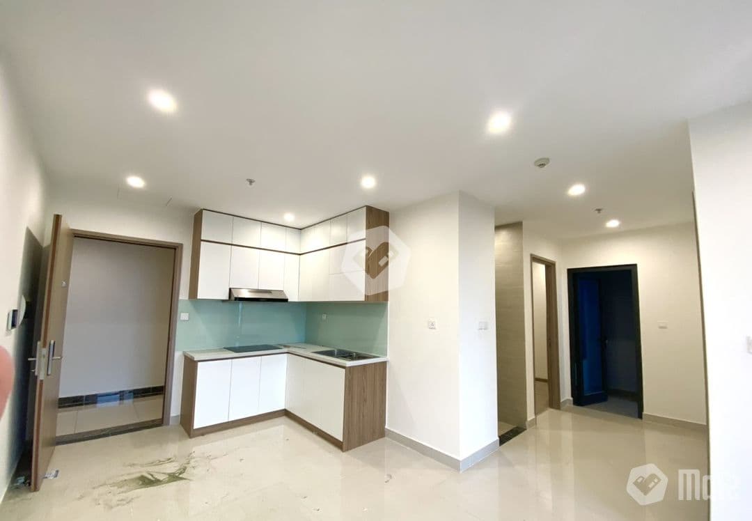 Căn hộ Vinhomes GP Rainbow - Ảnh 11